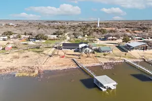 413 Hoot Ave, Graford, TX 76449 - Photo 37