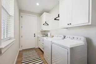 413 Hoot Ave, Graford, TX 76449 - Photo 17