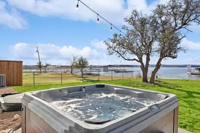 413 Hoot Avenue, Graford, TX 76449 - Photo 33