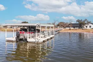 413 Hoot Ave, Graford, TX 76449 - Photo 3