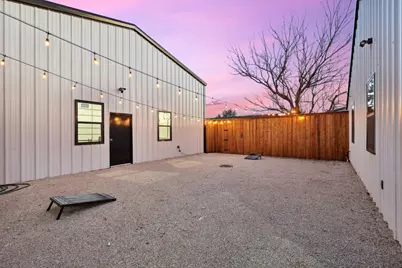 413 Hoot Avenue, Graford, TX 76449 - Photo 35