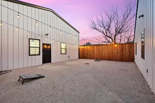 413 Hoot Ave, Graford, TX 76449 - Photo 35