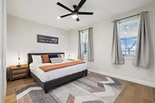 413 Hoot Ave, Graford, TX 76449 - Photo 13