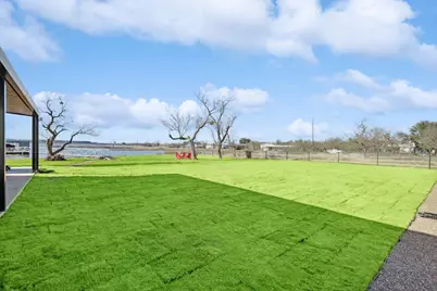 413 Hoot Avenue, Graford, TX 76449 - Photo 21