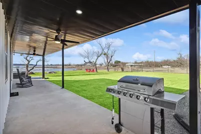 413 Hoot Avenue, Graford, TX 76449 - Photo 23