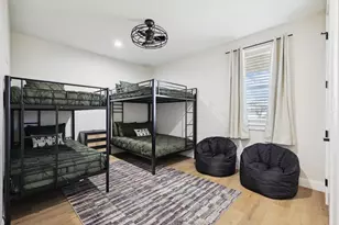 413 Hoot Ave, Graford, TX 76449 - Photo 15