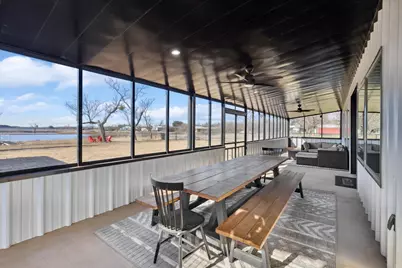 413 Hoot Avenue, Graford, TX 76449 - Photo 19