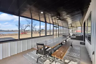 413 Hoot Ave, Graford, TX 76449 - Photo 19