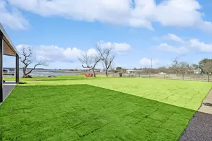 413 Hoot Ave, Graford, TX 76449 - Photo 21