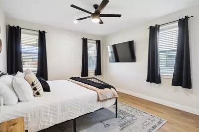 413 Hoot Avenue, Graford, TX 76449 - Photo 31