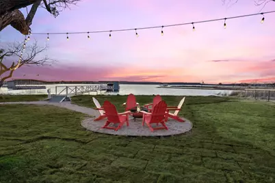 413 Hoot Avenue, Graford, TX 76449 - Photo 1