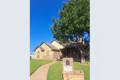 11 Bowie Court, Merkel, TX 79536 - Photo 1