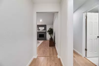 6725 Greenacres Drive, North Richland Hills, TX 76182 - Photo 7