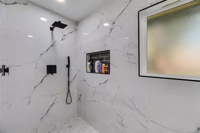 6725 Greenacres Drive, North Richland Hills, TX 76182 - Photo 21