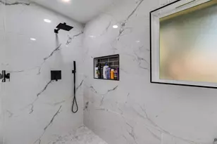 6725 Greenacres Dr, North Richland Hills, TX 76182 - Photo 21