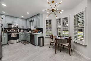 6725 Greenacres Dr, North Richland Hills, TX 76182 - Photo 13