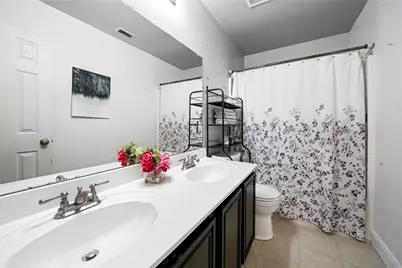 106 Stanbury Street, Mansfield, TX 76063 - Photo 25