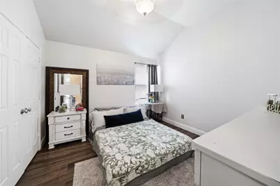 106 Stanbury Street, Mansfield, TX 76063 - Photo 27