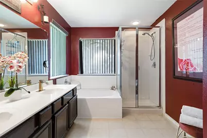 106 Stanbury Street, Mansfield, TX 76063 - Photo 23