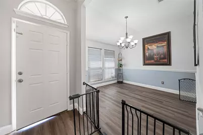 106 Stanbury Street, Mansfield, TX 76063 - Photo 5