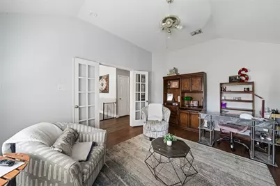 106 Stanbury Street, Mansfield, TX 76063 - Photo 3