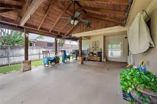 106 Stanbury St, Mansfield, TX 76063 - Photo 33