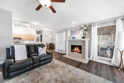 106 Stanbury Street, Mansfield, TX 76063 - Photo 17