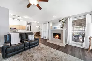 106 Stanbury St, Mansfield, TX 76063 - Photo 17