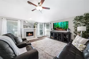 106 Stanbury St, Mansfield, TX 76063 - Photo 19