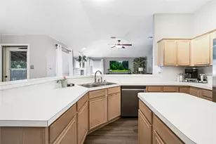 106 Stanbury St, Mansfield, TX 76063 - Photo 9