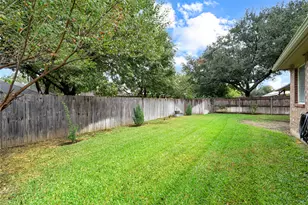 106 Stanbury St, Mansfield, TX 76063 - Photo 39