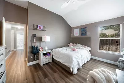 106 Stanbury Street, Mansfield, TX 76063 - Photo 29