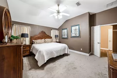 106 Stanbury Street, Mansfield, TX 76063 - Photo 21