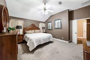 106 Stanbury St, Mansfield, TX 76063 - Photo 21