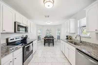 3810 Wolf Creek Lane, Melissa, TX 75454 - Photo 7