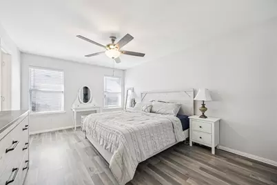 3810 Wolf Creek Lane, Melissa, TX 75454 - Photo 13