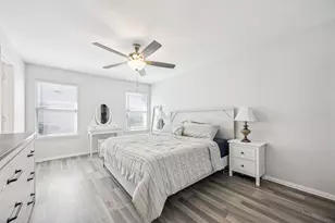 3810 Wolf Creek Ln, Melissa, TX 75454 - Photo 13