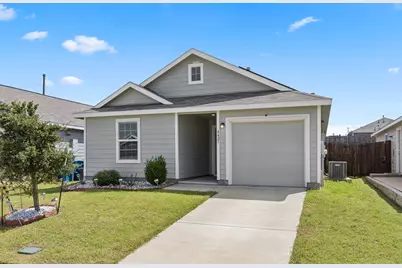 4423 Culrin Way, Forney, TX 75126 - Photo 1