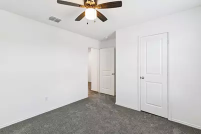 4423 Culrin Way, Forney, TX 75126 - Photo 13