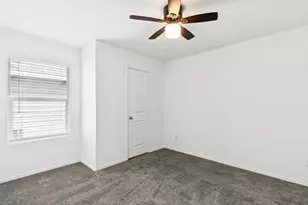 4423 Culrin Wy, Forney, TX 75126 - Photo 15