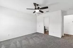 4423 Culrin Wy, Forney, TX 75126 - Photo 21