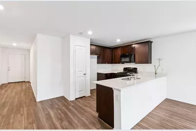 4423 Culrin Way, Forney, TX 75126 - Photo 7