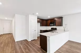 4423 Culrin Wy, Forney, TX 75126 - Photo 7