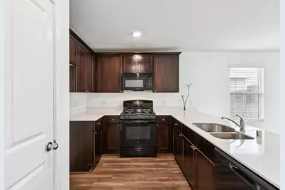 4423 Culrin Way, Forney, TX 75126 - Photo 9