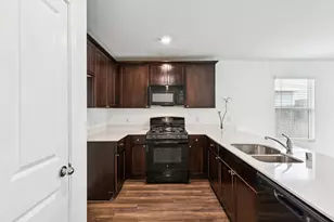 4423 Culrin Wy, Forney, TX 75126 - Photo 9