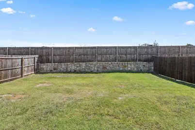 4423 Culrin Way, Forney, TX 75126 - Photo 25