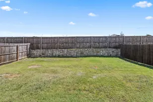 4423 Culrin Wy, Forney, TX 75126 - Photo 25