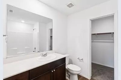 4423 Culrin Way, Forney, TX 75126 - Photo 23