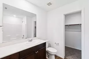 4423 Culrin Wy, Forney, TX 75126 - Photo 23