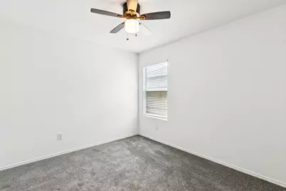 4423 Culrin Way, Forney, TX 75126 - Photo 17